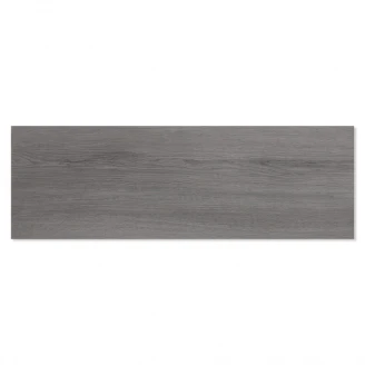 Tre Gulvflis <strong>Fazouro</strong>  Grå Matt 20x60 cm